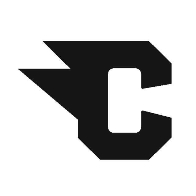 СКВЕР