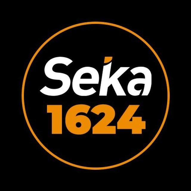 Sekabet