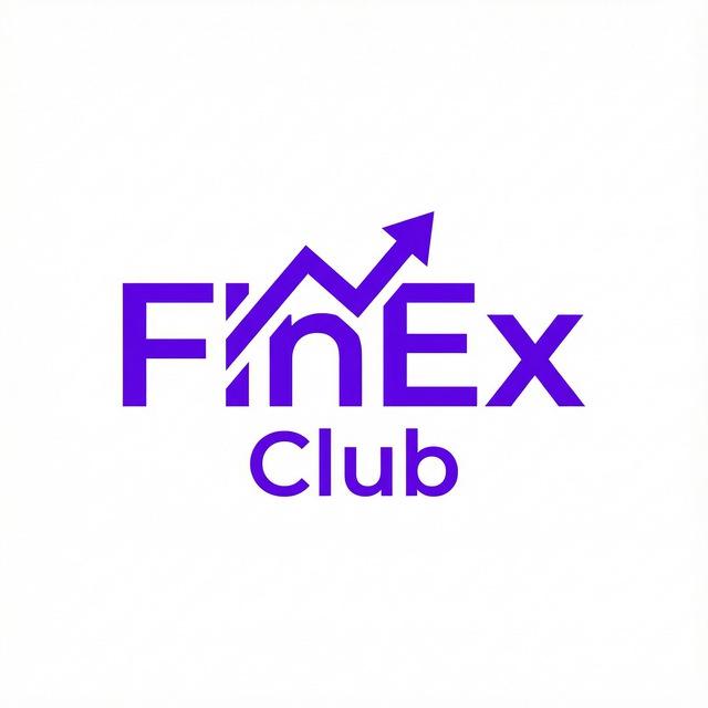 FinEx Deals 4