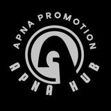 Apna Channels