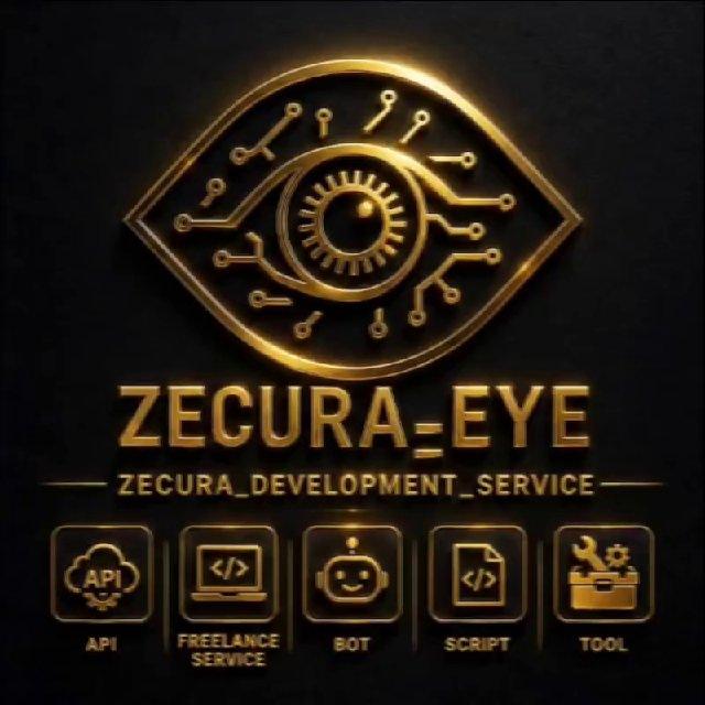 ✨𝗭𝗘𝗖𝗨𝗥𝗔_𝗗𝗘𝗩𝗘𝗟𝗢𝗣𝗠𝗘𝗡𝗧_𝗦𝗘𝗥𝗩𝗜𝗖𝗘🔥