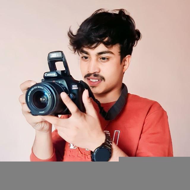 Ratin ray