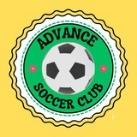 Advance Soccer 🇩🇪