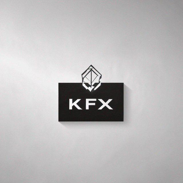 KFX FREE SIGNAL💸🇵🇭