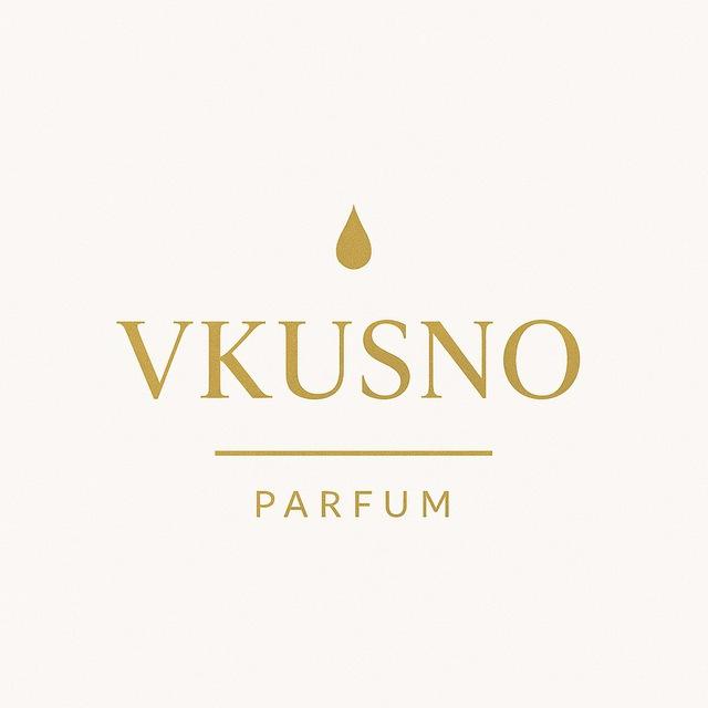 vkusno.parfum