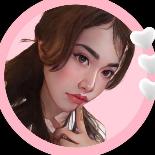 🌷: snshantal giveaways