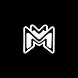 MARTIN MIXS WHOLESALE