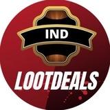 IND Loot Deals