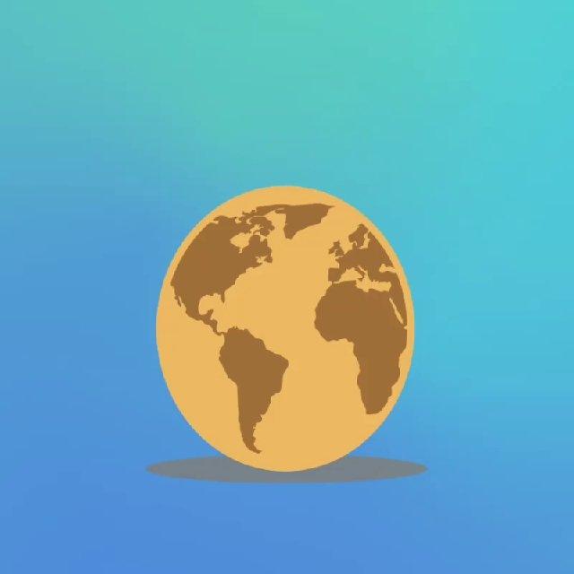 Contexto Informativo 🌎📲