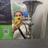 Взорванная баня