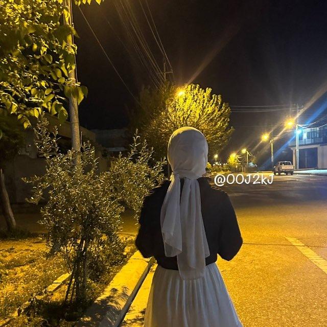 نادين🦢.
