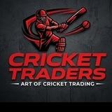 Cricket Trader