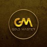 XAD-USD MASTERS FX