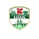 «Казань»