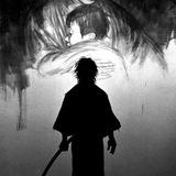 Aizen