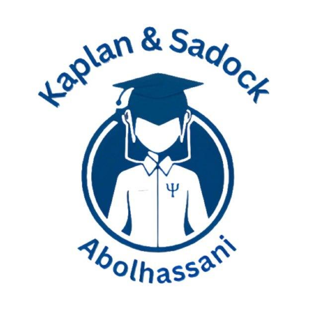 آموزش دروس روانشناسی