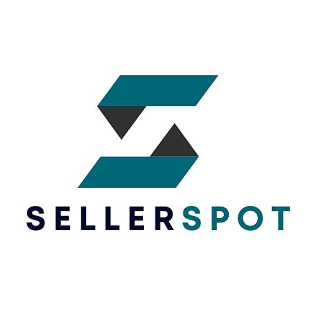 SellerSpot 2