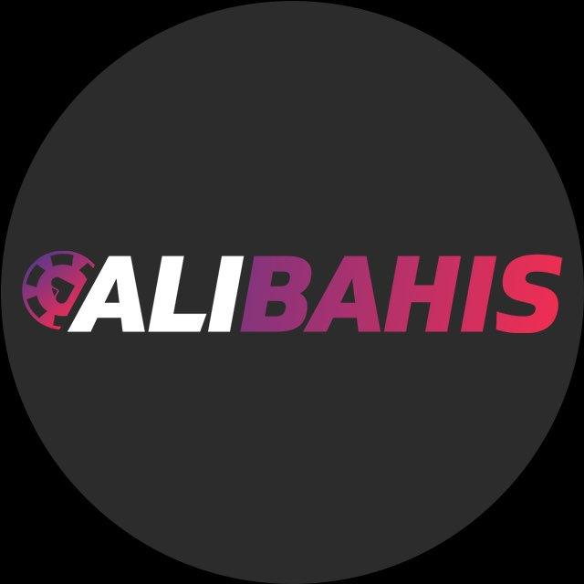 AliBahis