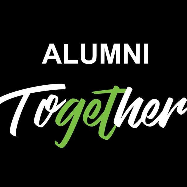 #OneRP Alumni (Class of 2024)