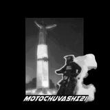 MotoChuvashi21❤️‍🔥