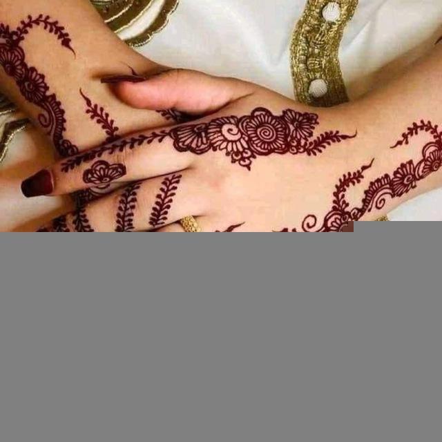 حنه ليبيه
