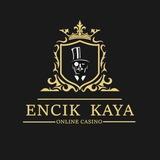 ENCIK KAYA STATUS REPORT 📝