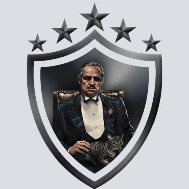 PODEROSO TIPSTER🎖