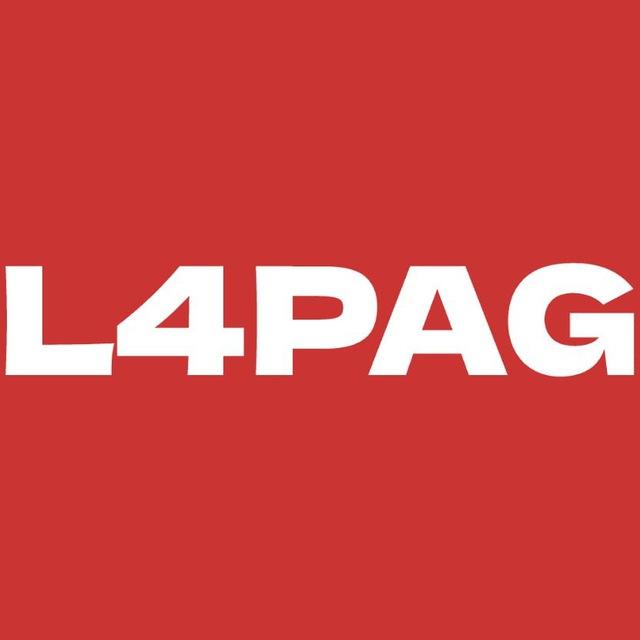 L4PAG tmbnk v5