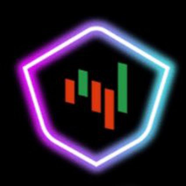 VIP Algos - Premium Trading Indicators 📈