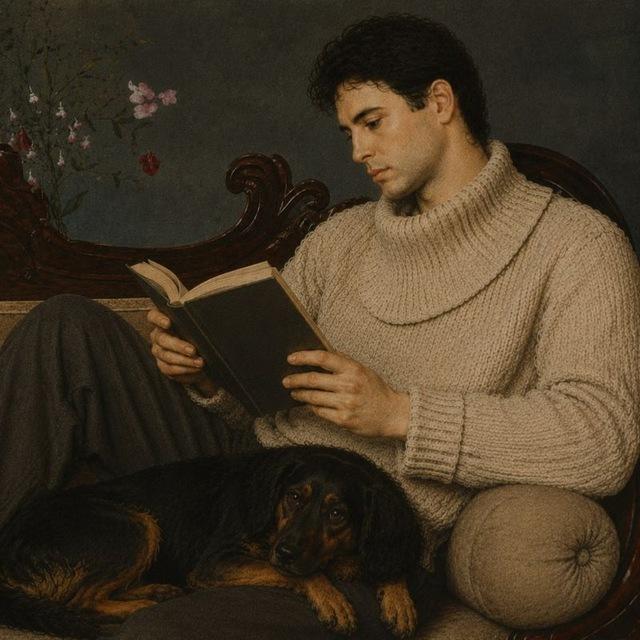 art قَسْوَرَة