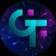 Galaxy Football Fan Token Official Channel