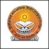 Chhattisgarh Board (CGBSE 6th to 12th)