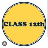 Class -(11&12) th short nots (physics, chemistry) for Hindi medium
