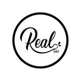 Real Women Premium✨
