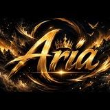 Aria server