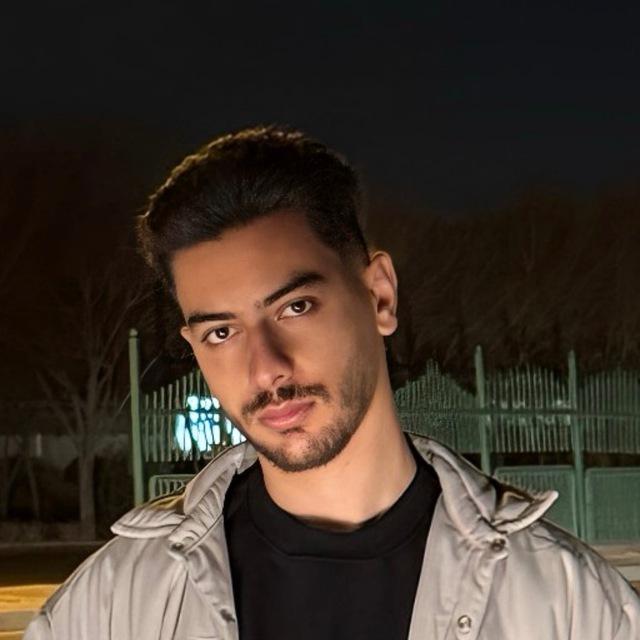 Alimoghzii