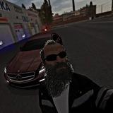 nolegal013