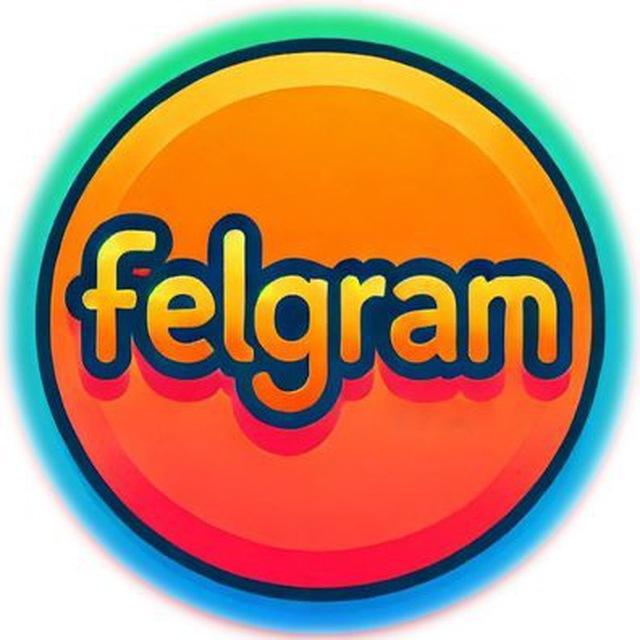 NEW FELGRAM PLATFORM
