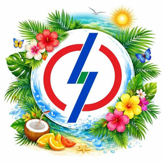 "Hududiy Elektr Tarmoqlari" Aksiyadorlik Jamiyati Toshkent hududiy filiali