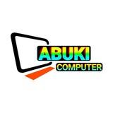 𝐀𝐛𝐮𝐤𝐢 𝐂𝐨𝐦𝐩𝐮𝐭𝐞𝐫 💻Group