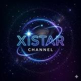 Xistar