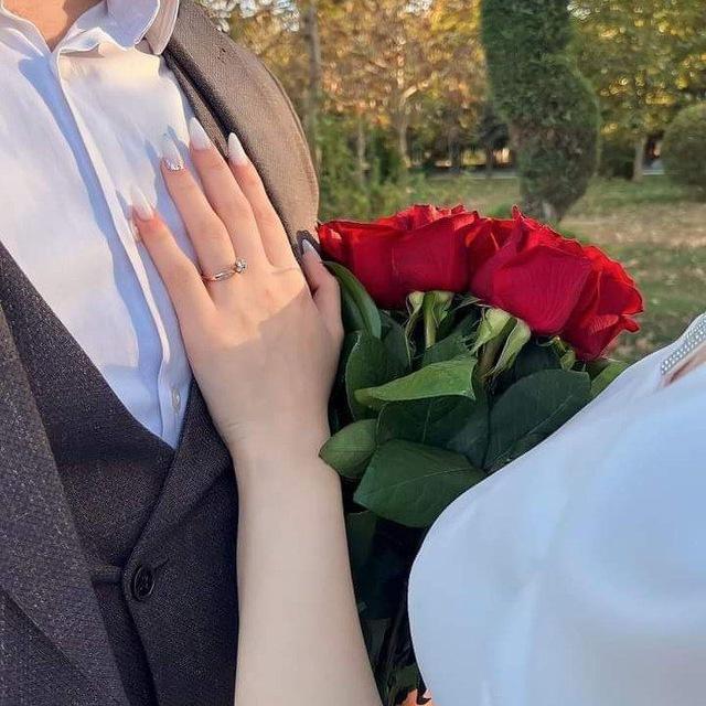 🧸Lines کرښې❤️