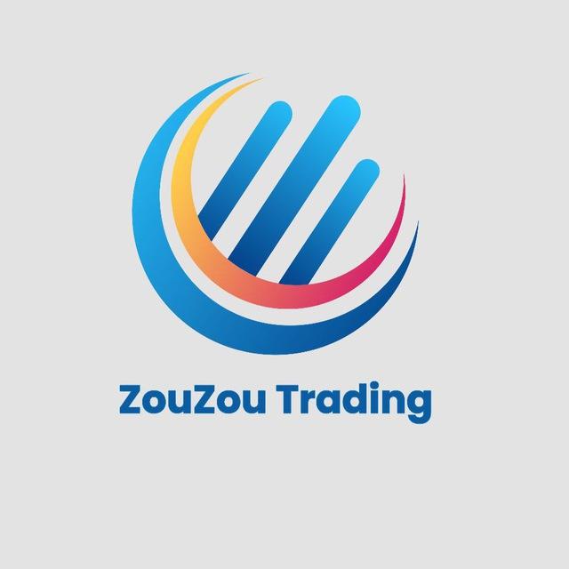 📈ZouZou_Trading📊
