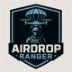 Airdrop Ranger