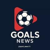 اهداف مباريات الدوري - اهداف المباريات - ملخصات المباريات - اهداف مباريات اليوم - اهداف كأس العالم