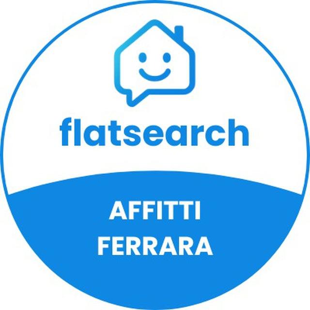 Ferrara - Case/Appartamenti/Stanze in affitto - by flatsearch