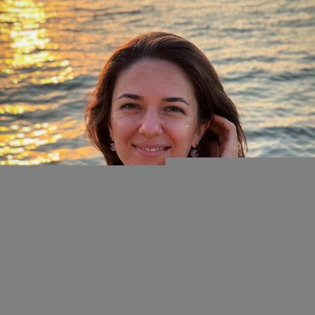Китайская астрология | Елена Бабич