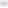Betfreeodds
