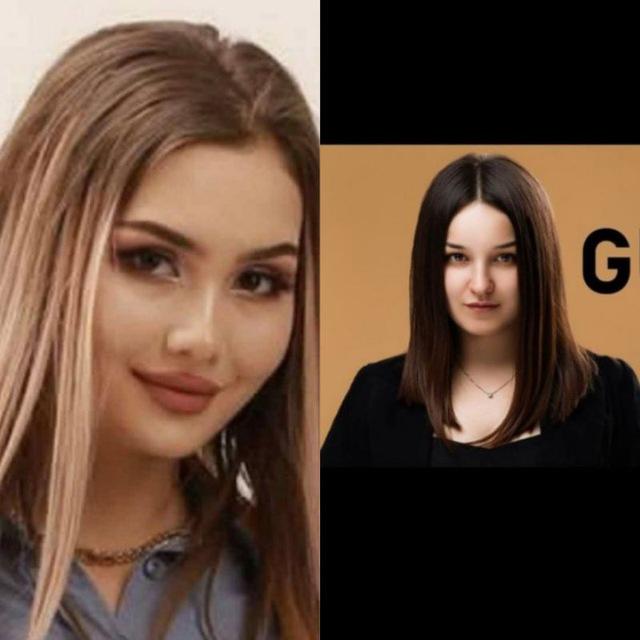 🔊 SEVINCH ISMOILOVA GULINUR | RASMIY 📺