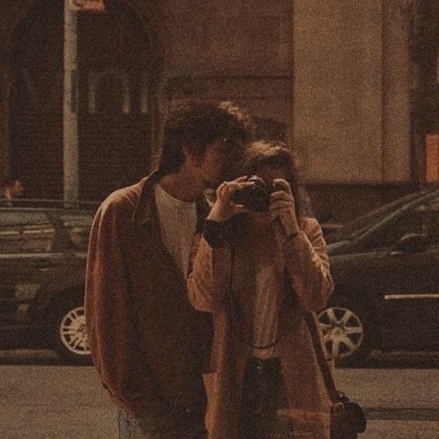 🖤|| . ᭙ 𝓲 ꪀ 𝓽 ꫀ 𝘳 . ||♥️